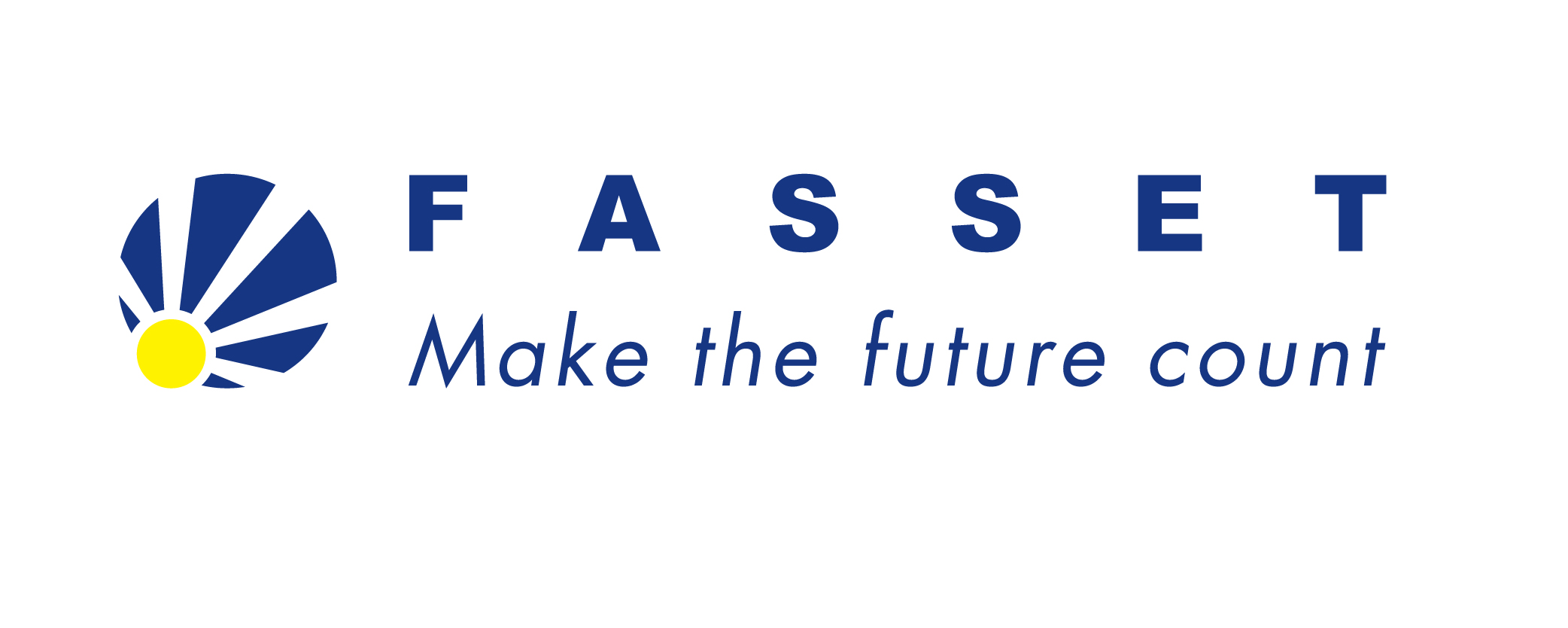 Fassets logo
