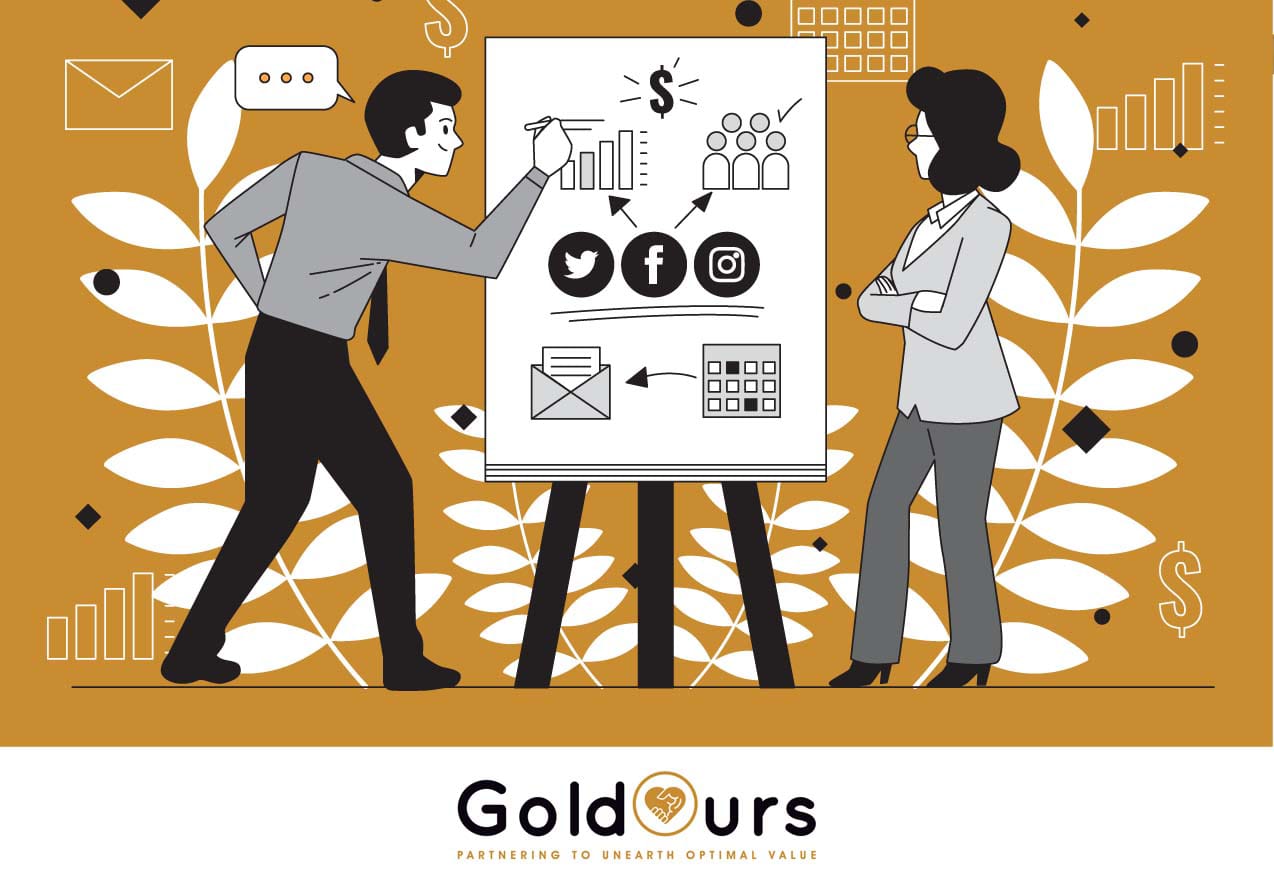 Transitioning from manager to mentor