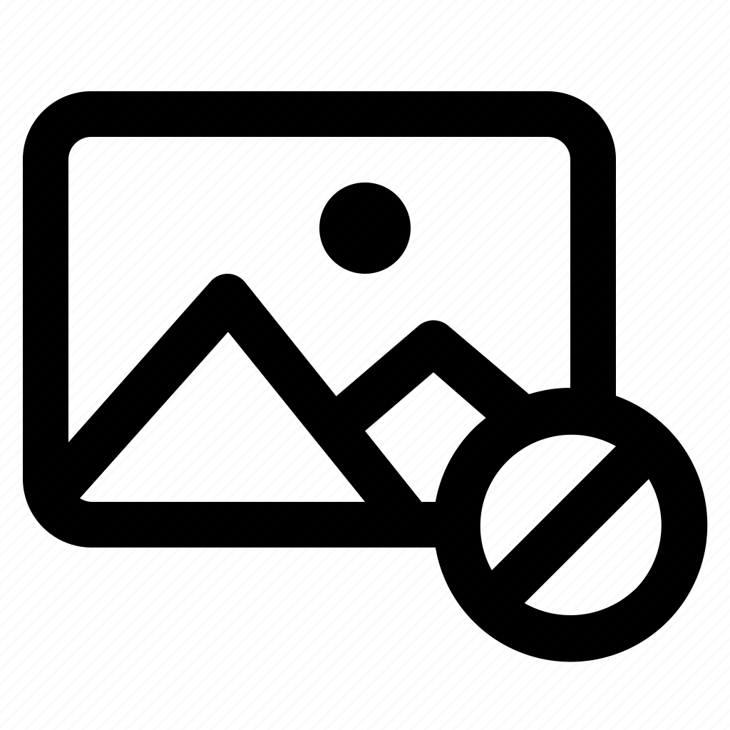 Business-Blog